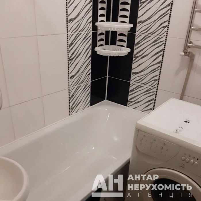 Продається 3-к квартира в Кропивницькому , р-н Дендропарк (13 школа)