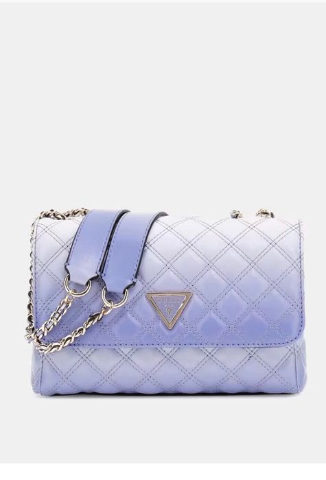 Нова сумка Guess