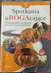 Książka i słowniki