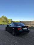 BMW e82 Seria 1 Coupe 123d 2009r M Pakiet , Full Opcja ZAMIANA