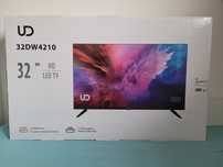 Telewizor 32" UD 32DW4210
Dostawa 50 zł