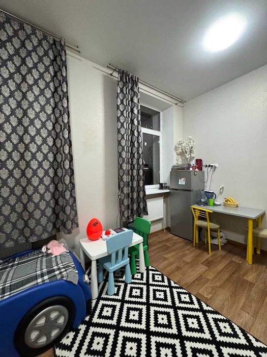 10m 1 квартира метро Тракторный завод новострой ЖК Индустриальный ХТЗ