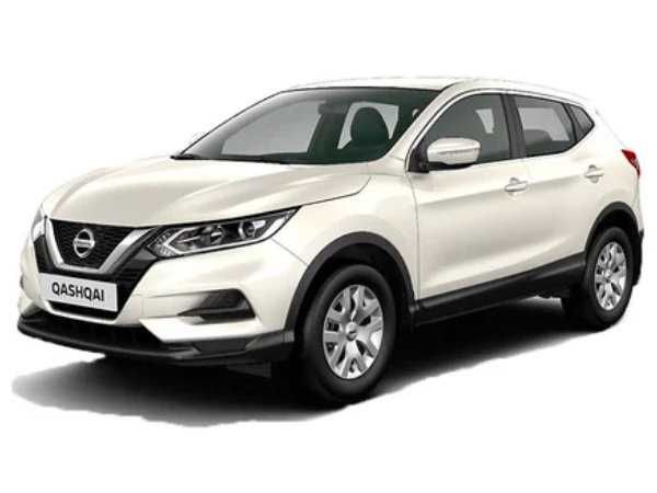 Разборка Nissan Qashqai J11 2013-2021 на запчасти