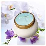 Крем для тіла Oriflame
