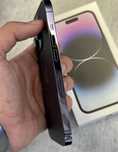 iPhone 14 Pro 256 GB