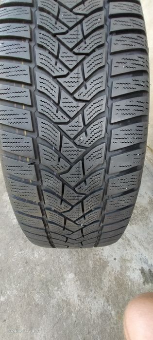 Продам запаску R16