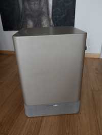 Subwoofer Harman Kardon SUB-TS11