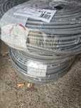 Kabel budowlany 3x1,5 100m