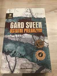 Gard Sveen Ostatni Pielgrzym