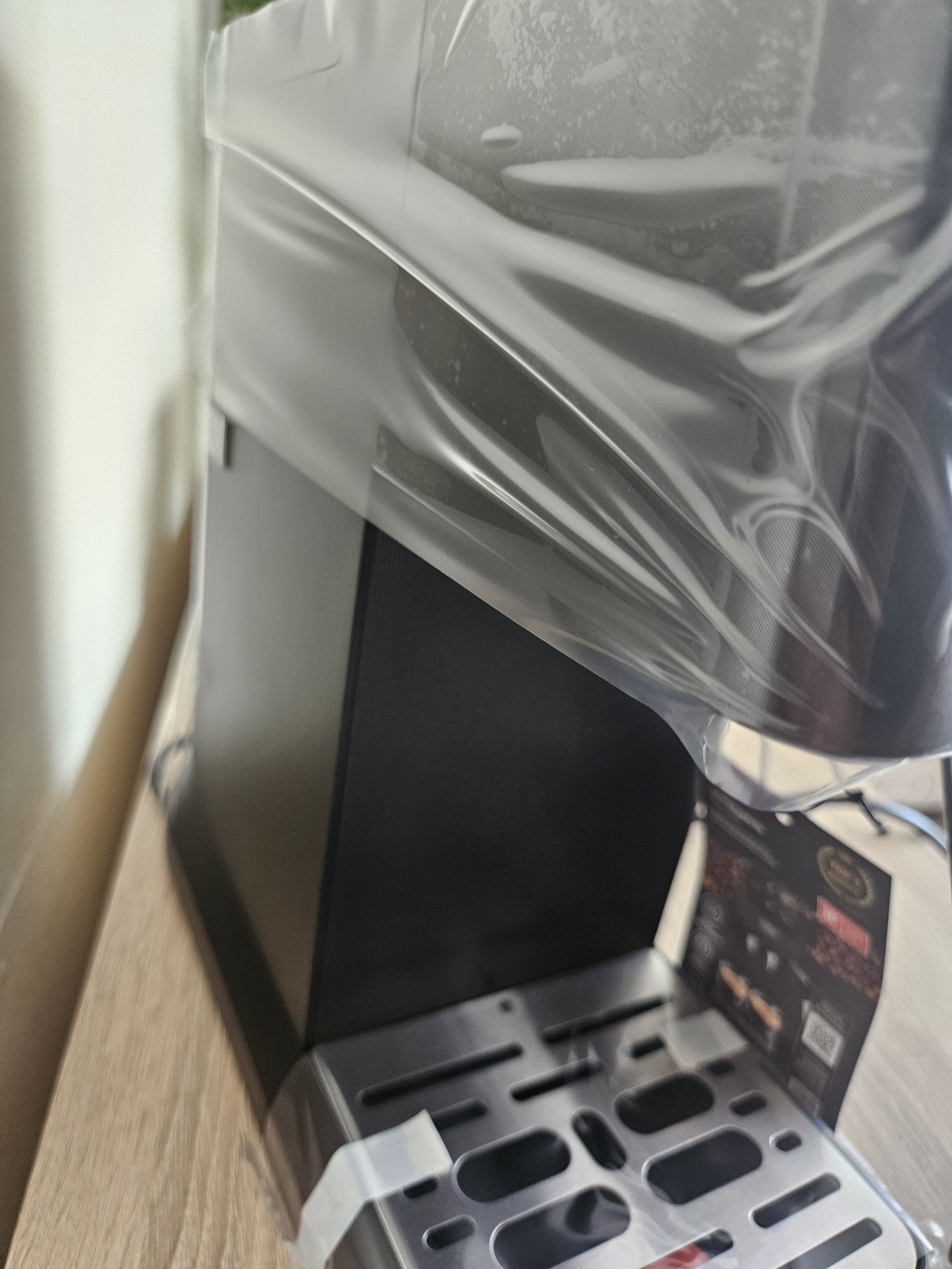 Ekspres kolbowy BEKO CEP 5302 B