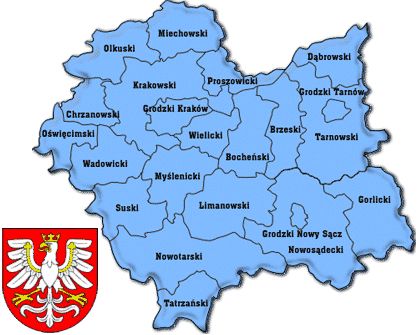Usługi geodezyjne, geodezja, geodeta, pomiary geodezyjne