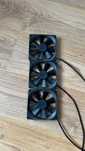 wentylatory nzxt RF-AP120-FP