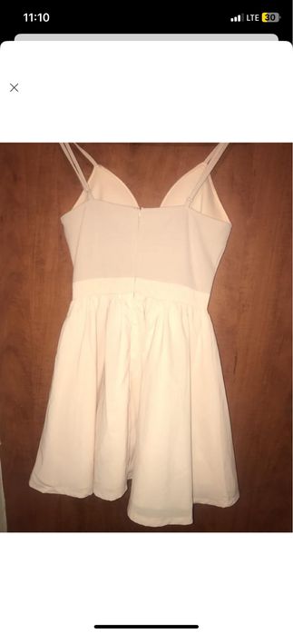 ПлатьЯ сарафанЫ на девочку