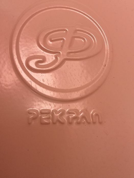 Радиаторы отопления стальные