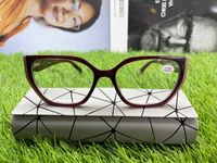 Жіночі окуляри/Женские очки/Очкт для зрения/Окуляри для зору