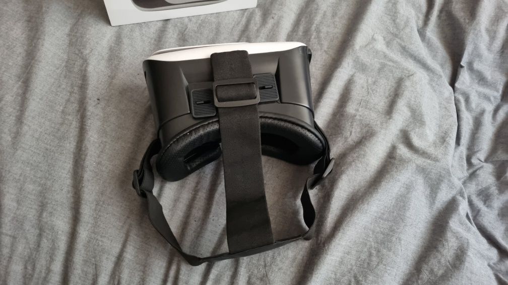 Óculos Realidade Virtual para Telemóvel NOVOS