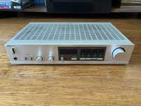 Wzmacniacz Toshiba SB-M20
