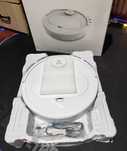 Aspirador Robot 3 in 1
