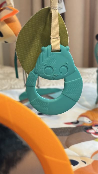 Килимок Tiny love