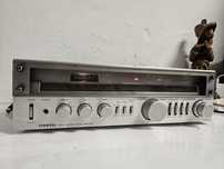 Stereo Amplituner Onkyo TX-2000, 2*40 Wat+1