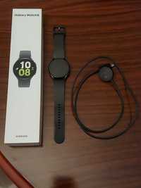 Smartwatch Samsung Galaxy 5