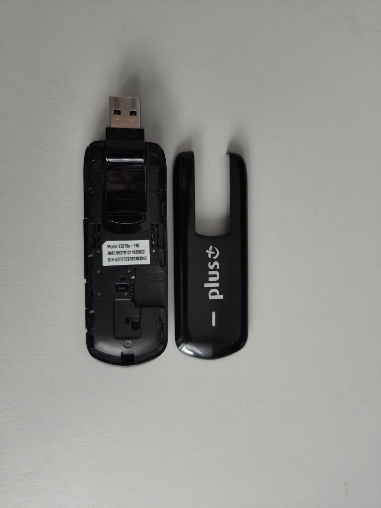 Modem USB GSM Huawei E3276s 4G LTE