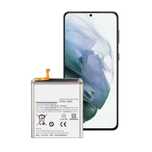 Nowa bateria Samsung S21 5g sm-G991 EB-BG991ABY LI-ION 4500mah