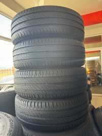 Шини літні 215/65r16C Michelin Agillis3 летние шины колеса