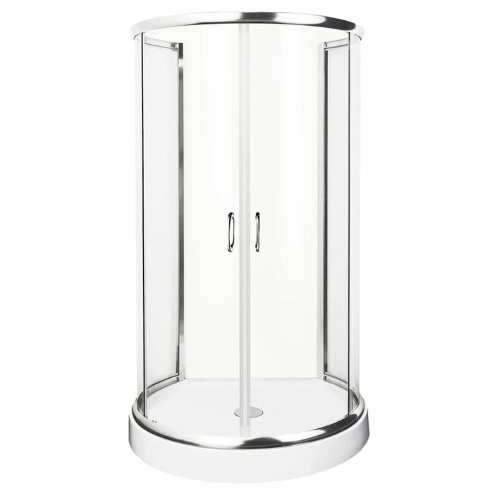 Kabina prysznicowa Kerra Vibe 90