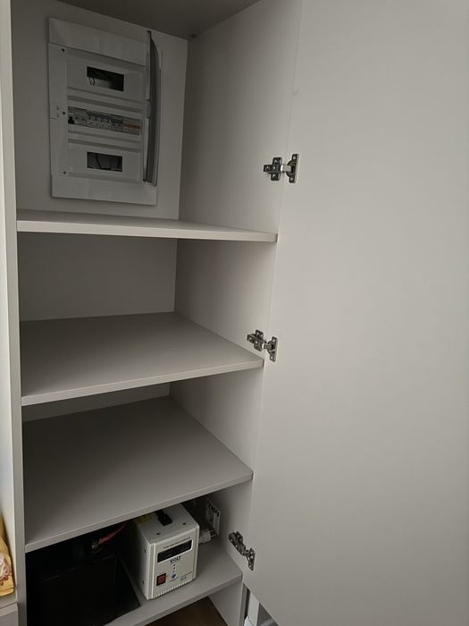 Продаж 2 кім квартири/ Є оселя/ Боздош/ газ