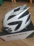 Kask rowerowy Rudy Project L