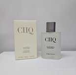 Perfumy męskie CIIQ 100 ml | Acqua di Gio Armani woda perfumowana