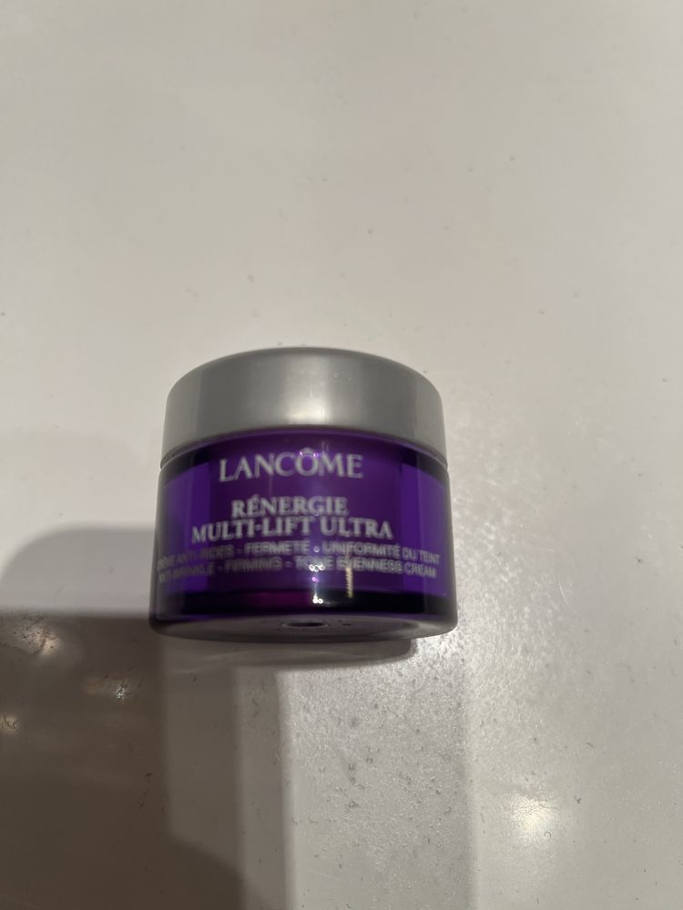 Lancome regenerie multilift ultra 15 ml