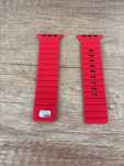 Apple Watch Ultra 2    8 9 10