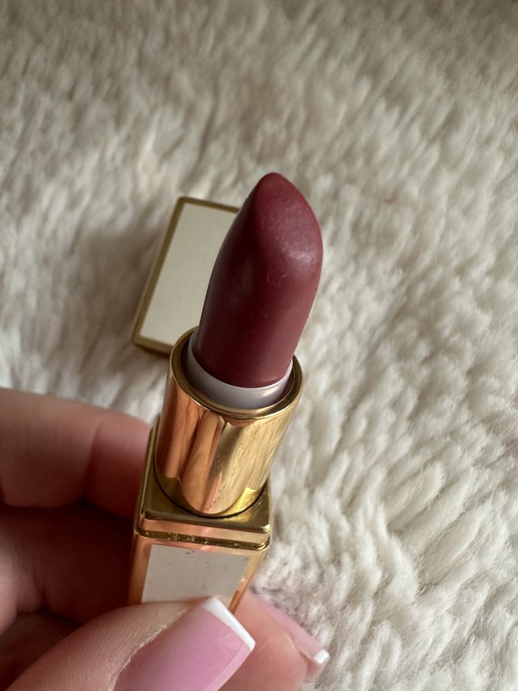 Tom ford mini pomadka