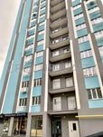 Продаю 1 к. квартиру 43 м2 в ЖК Журавли, Ак. Павлова, 158