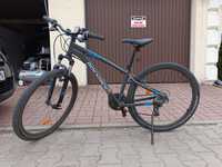 Rower górski MTB 27,5 cala Rockride ST 100