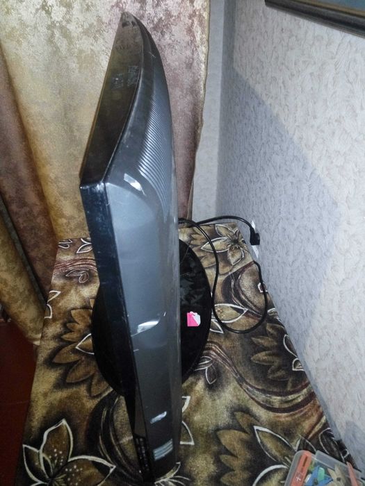 Телевізор Samsung 32 дюйми LE32A336J1D