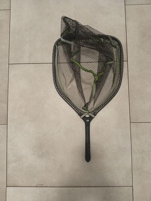 Zestaw wędek i kołorotków MIKADO RYOBI