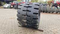 405/70r20 16.0/70r20 405/70-20, 16.0/70-20 BKT BK-Loader 53, 99% 2023r