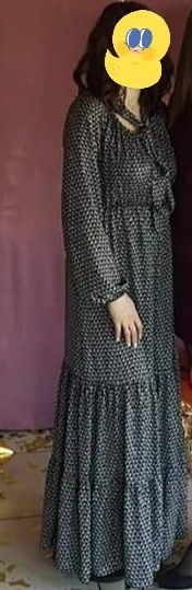 Плаття для вагітних Dianora