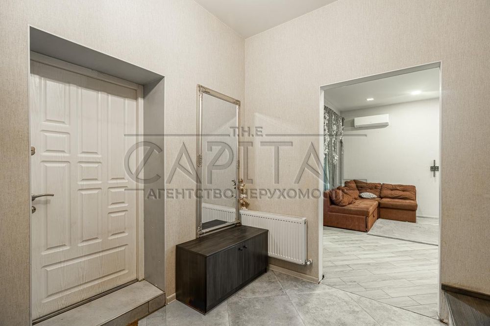 Автономний будинок: інвертор/ газ/ є укриття/ Чорнобилець/ Оболонь