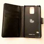 Etui Samsung S5 NOWY