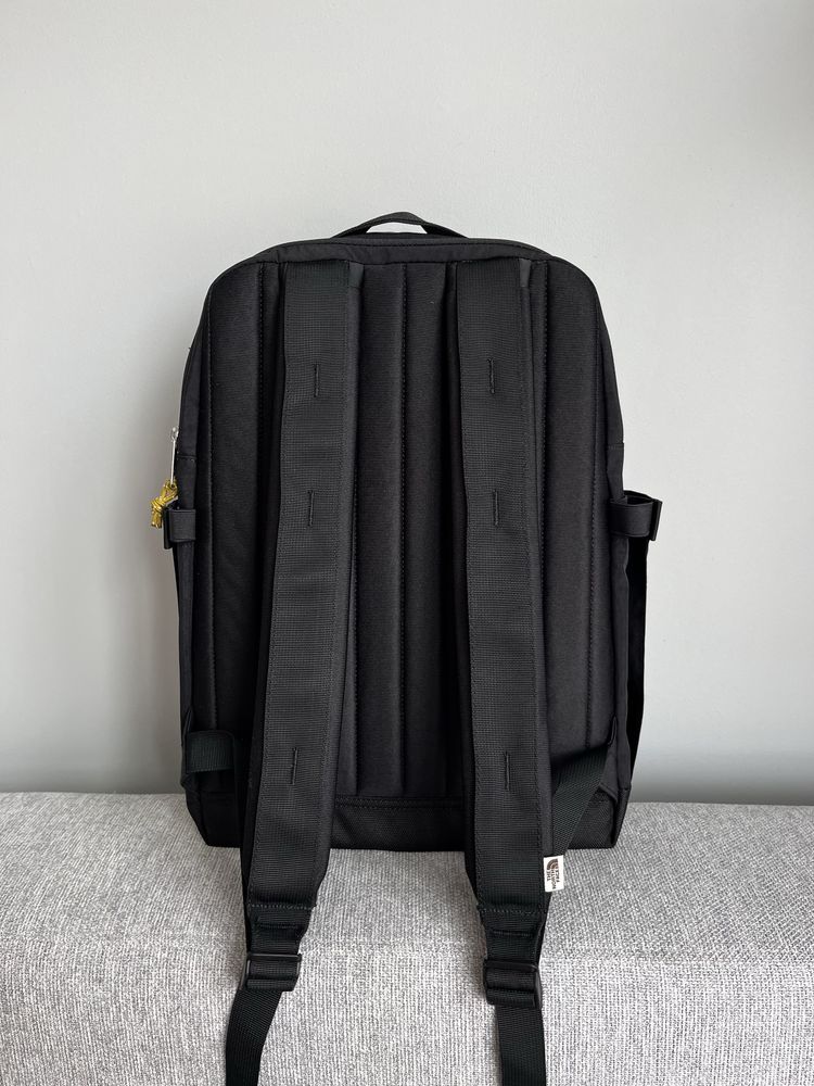 Оригінал The North Face (16L) Berkeley Daypack Рюкзак NF0A52VQ84Z