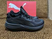 Оригінальні кросівки PUMA Scend Pro 2
