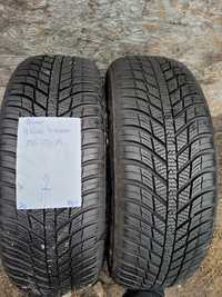 195/60/15 195/60R15 Nexen 2020 całoroczne