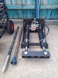 ГНБ прокол під дорогою, прокладка трубопроводів, ремонт і заміна труб