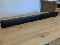 Soundbar TCL TS5000