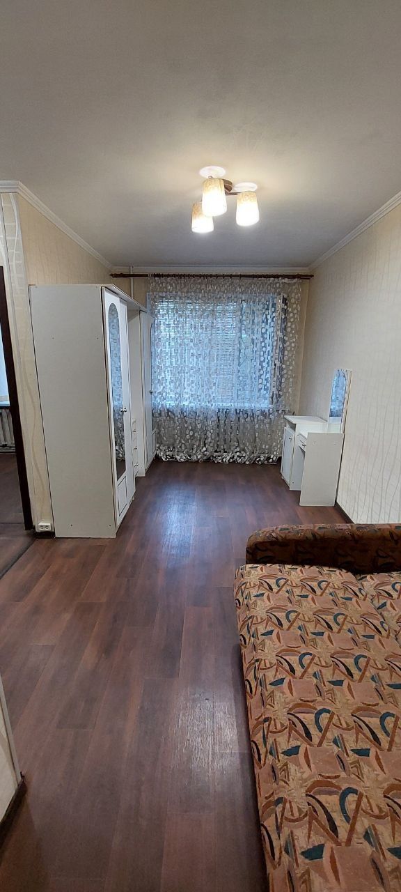 Продам 1 комнатную квартиру