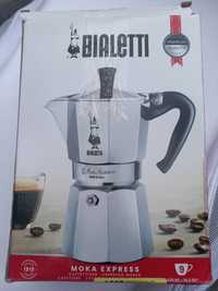 Kawiarka Bialetti 420 ml